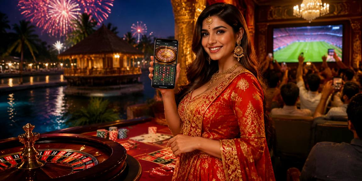 btd game btd game প্রশ্নোত্তর পাতা কেন আপনার প্রথম স্টপ হওয়া উচিত