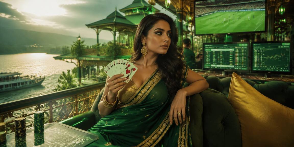 btd game আপনার btd game অ্যাকাউন্টে লগইন করুন এবং সরাসরি গেম লবিতে যান